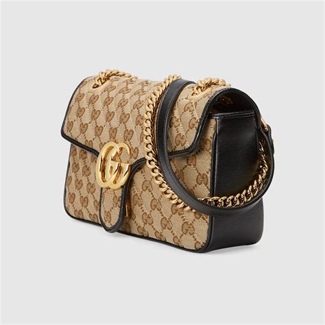 Gucci Marmont Handbags for sale in Posts, California 